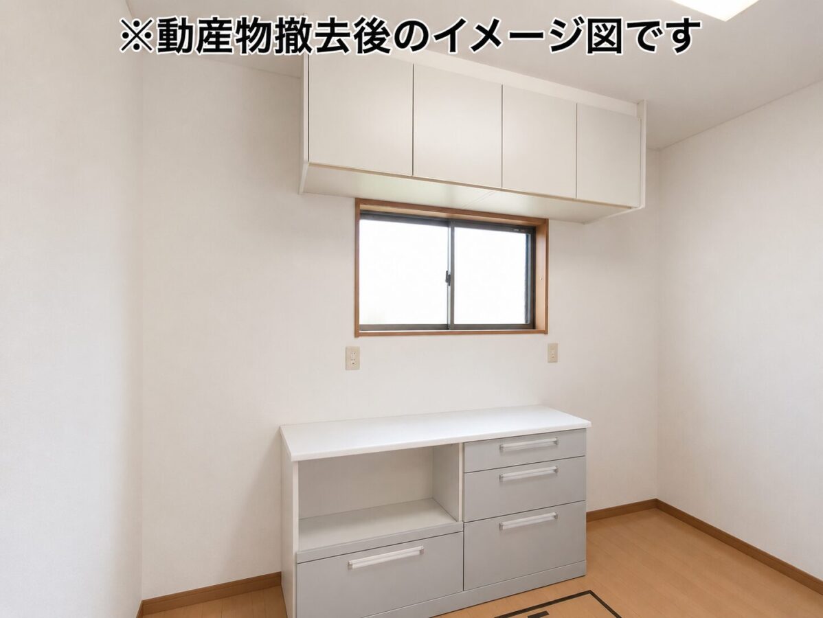 サブ画像9
