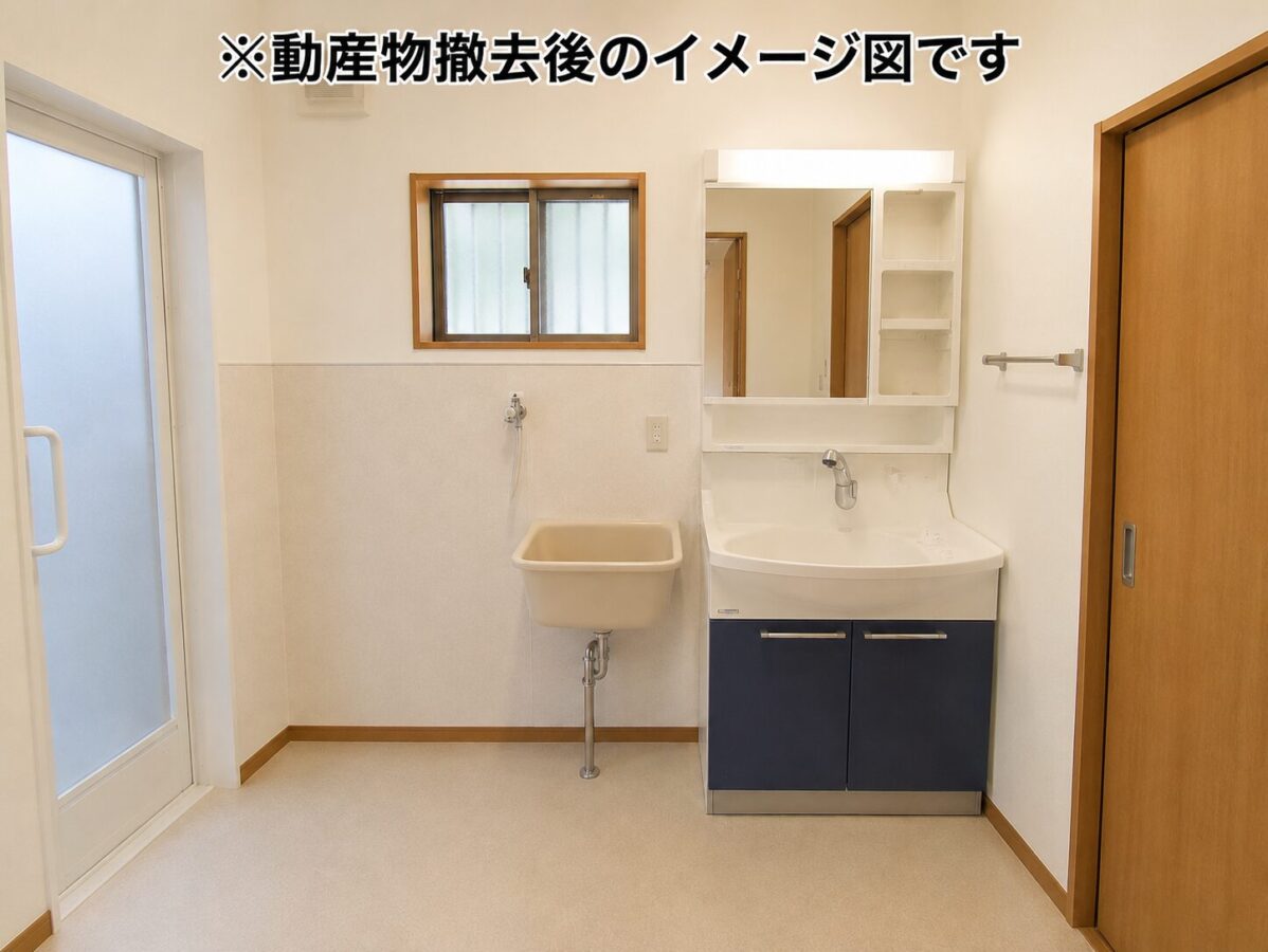 サブ画像10