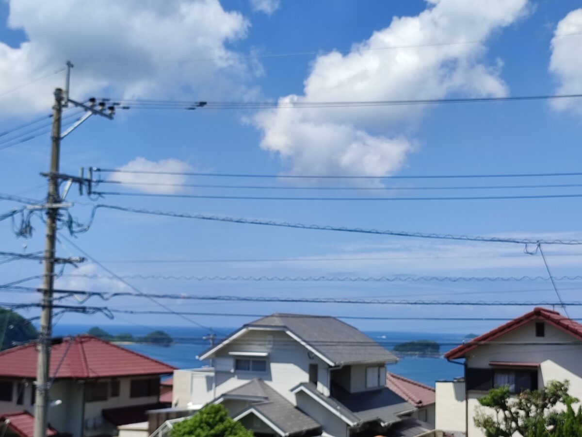 サブ画像19
