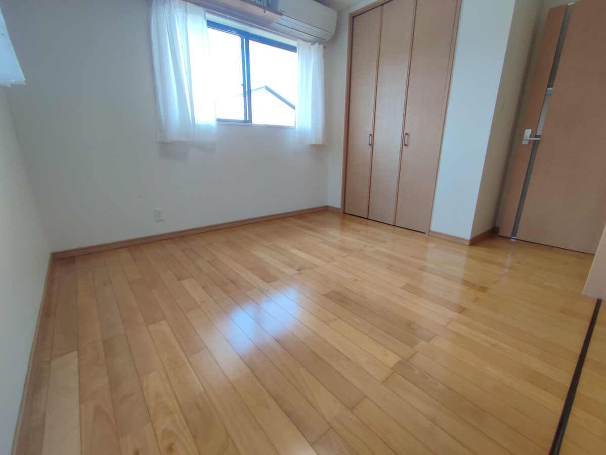 サブ画像13