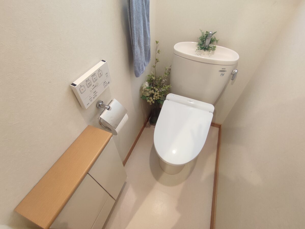 サブ画像11