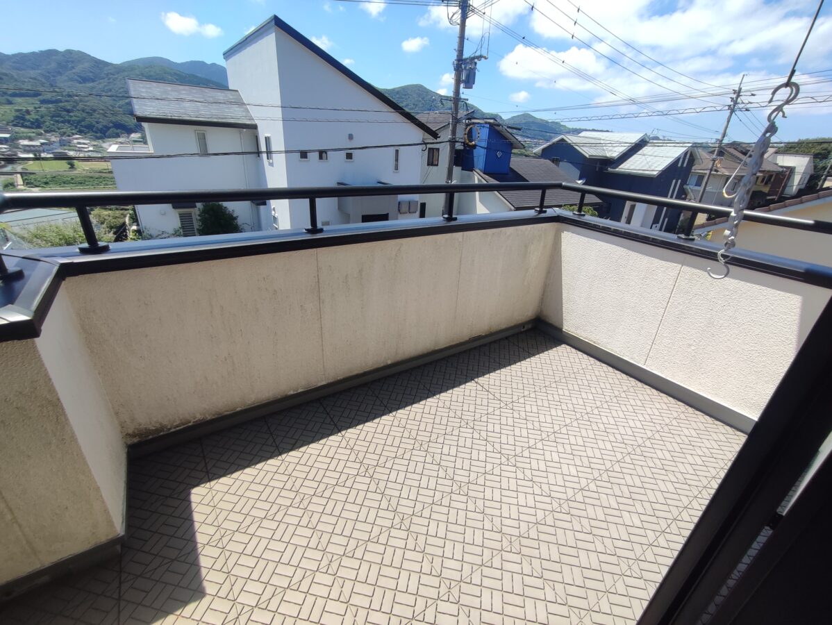 サブ画像20
