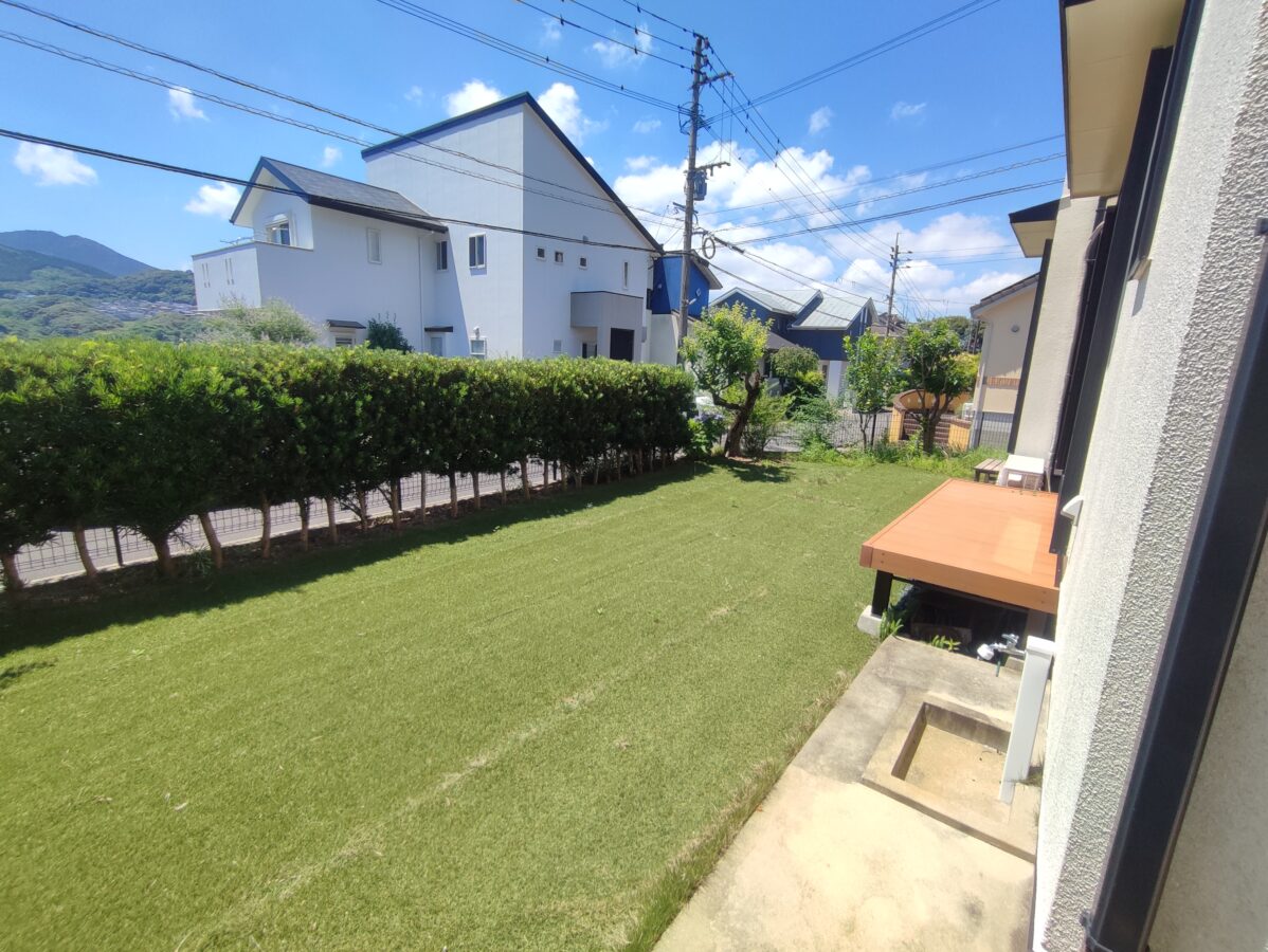 サブ画像18