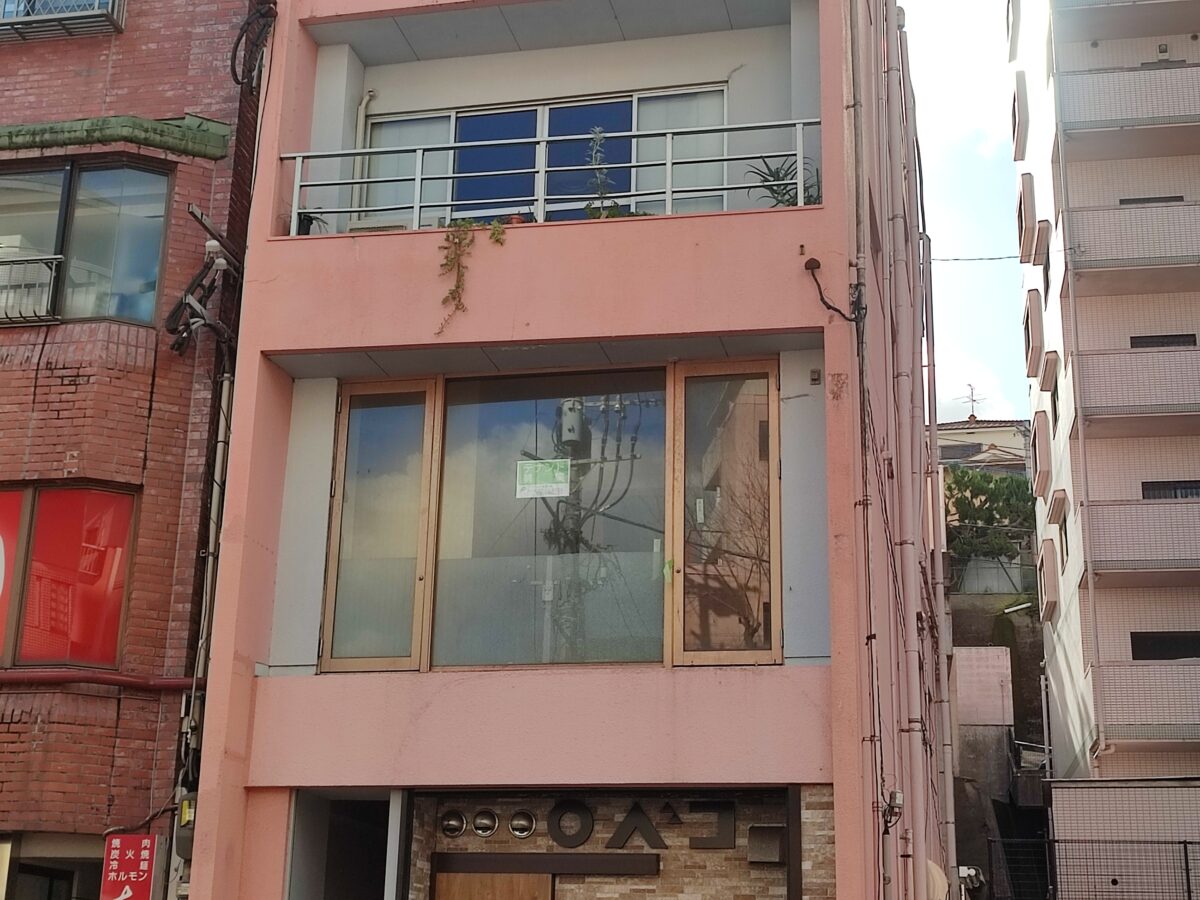 物件画像2