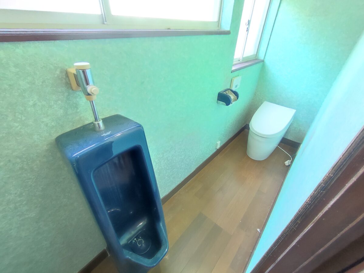 サブ画像12