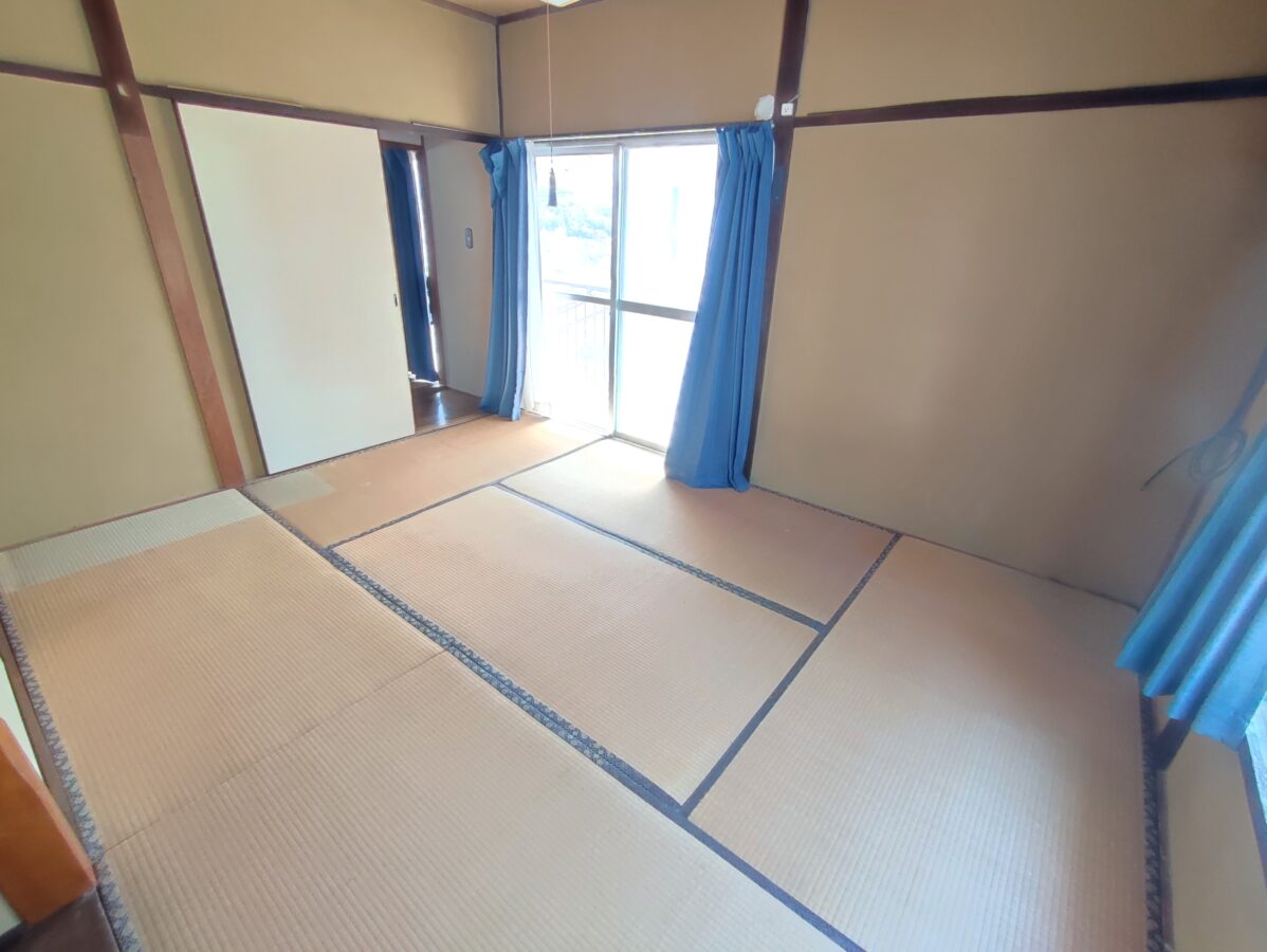 サブ画像22