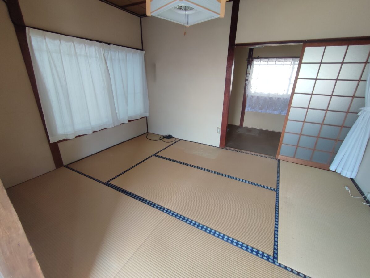 サブ画像16