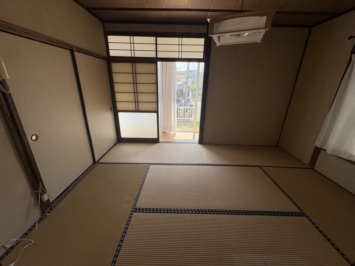 サブ画像16