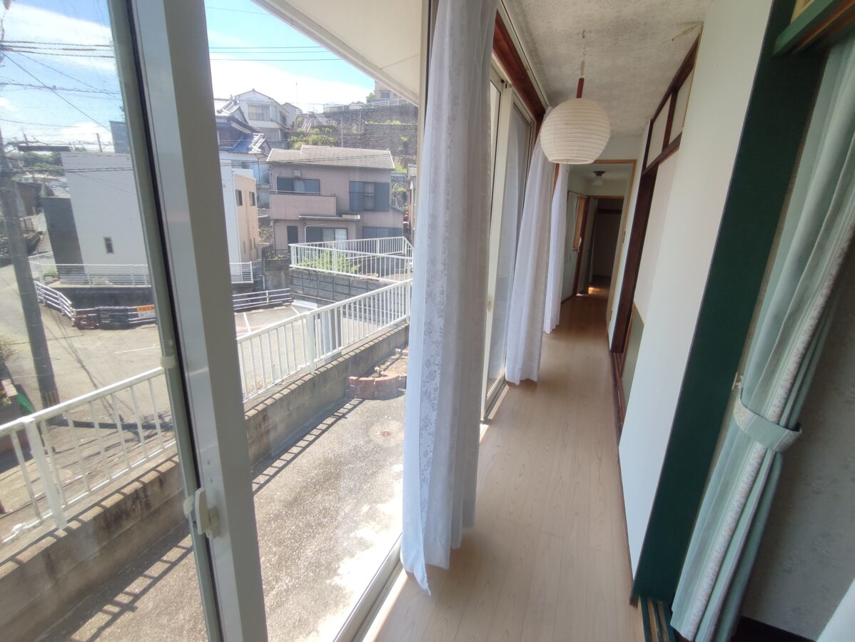 サブ画像15