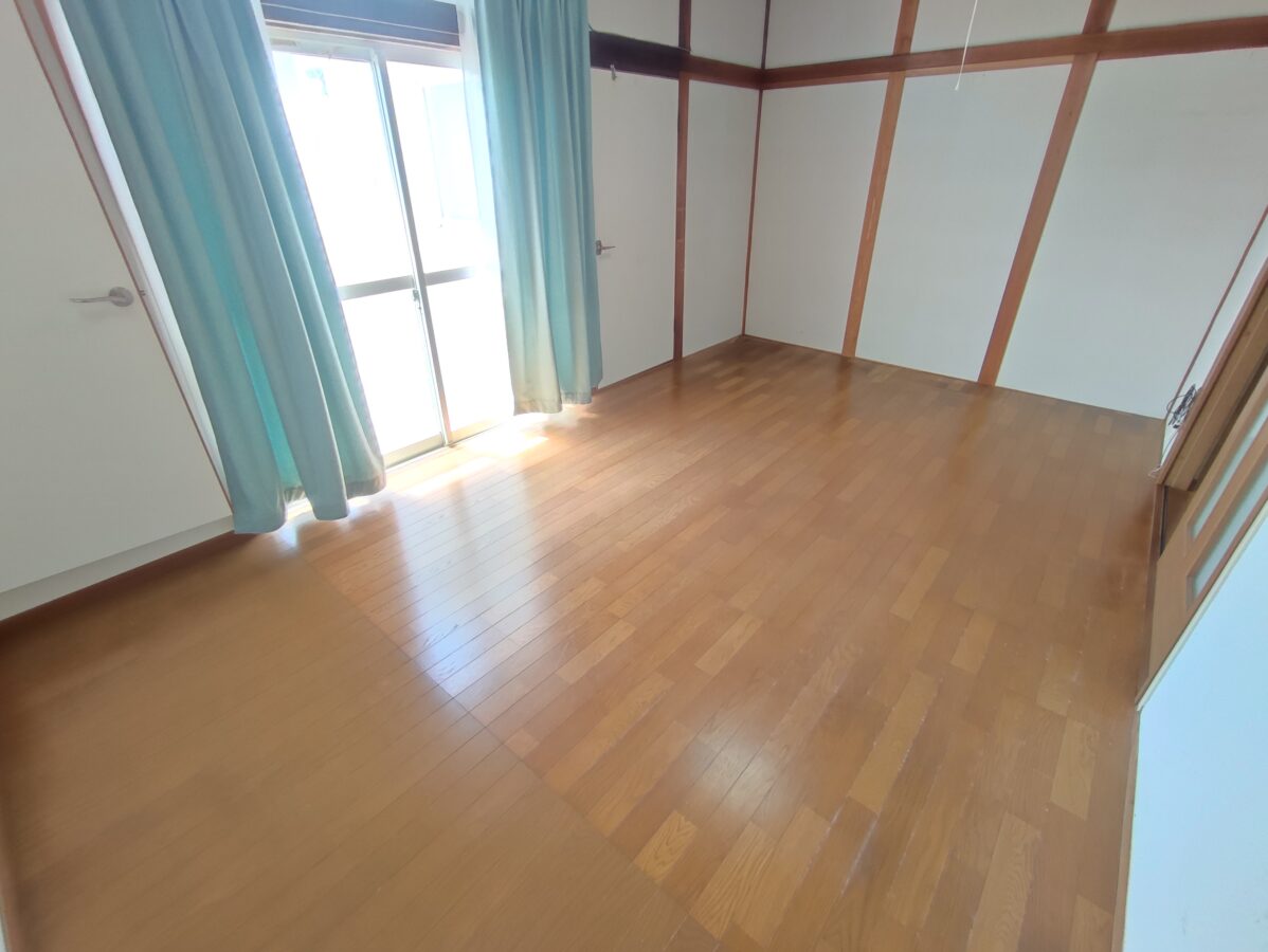 サブ画像14