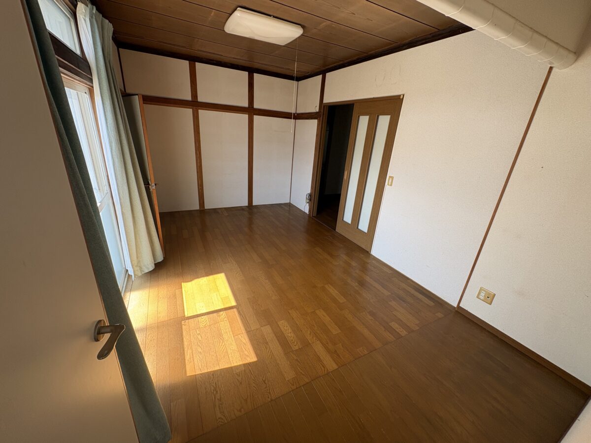 サブ画像9