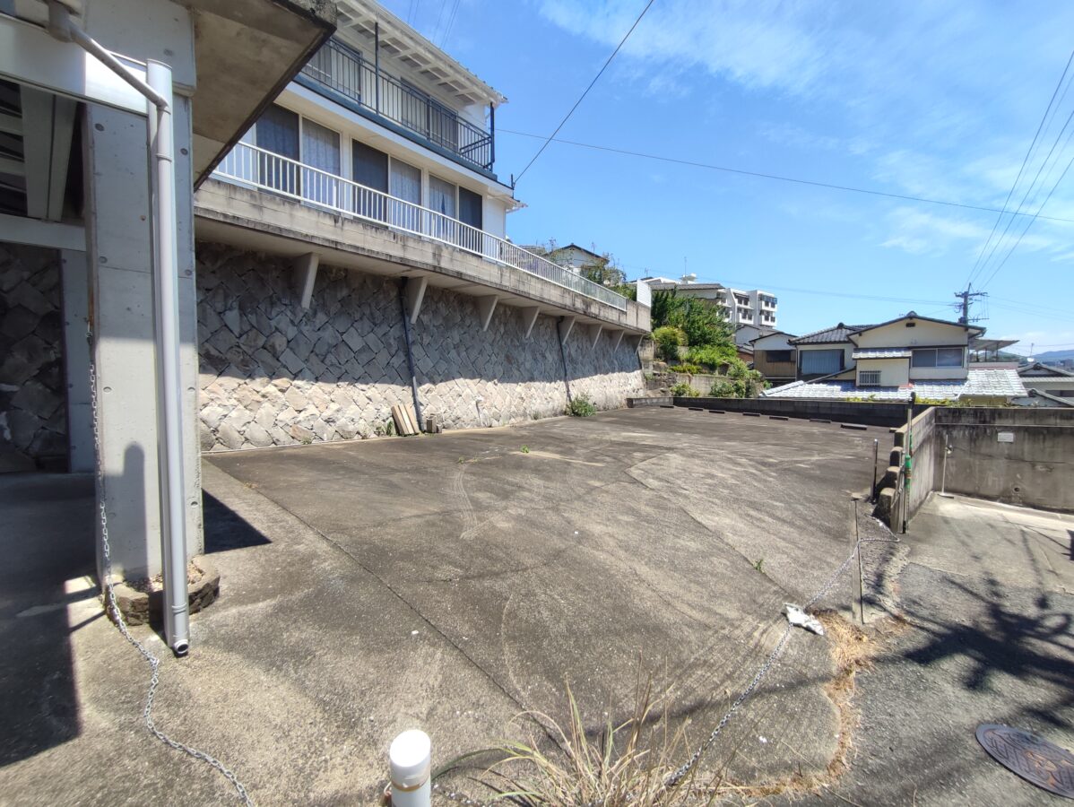 サブ画像23