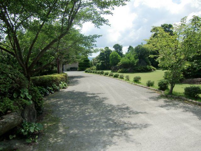 別荘　西海市西彼町