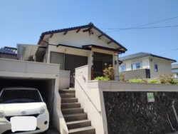 (外観)