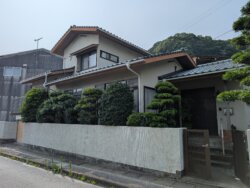 (外観)