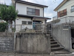 ジョイントハウス ジョイントハウス